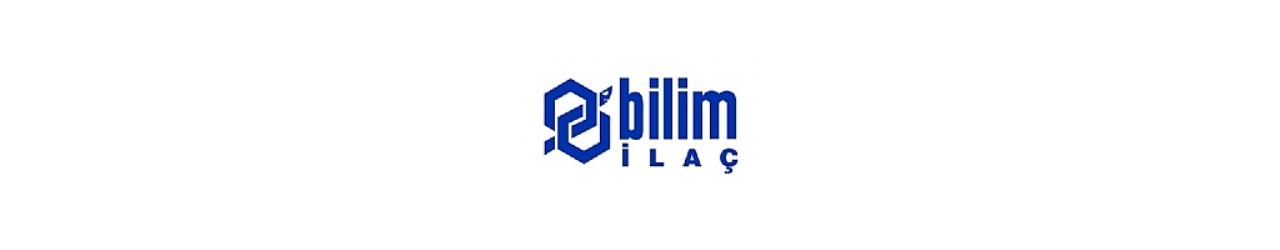 Bilim Pharmaceuticals