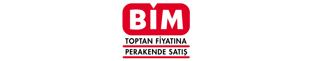 BIM