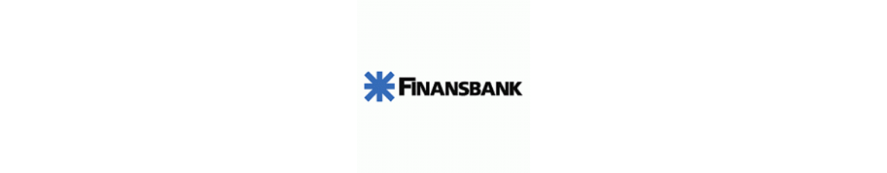 Finansbank