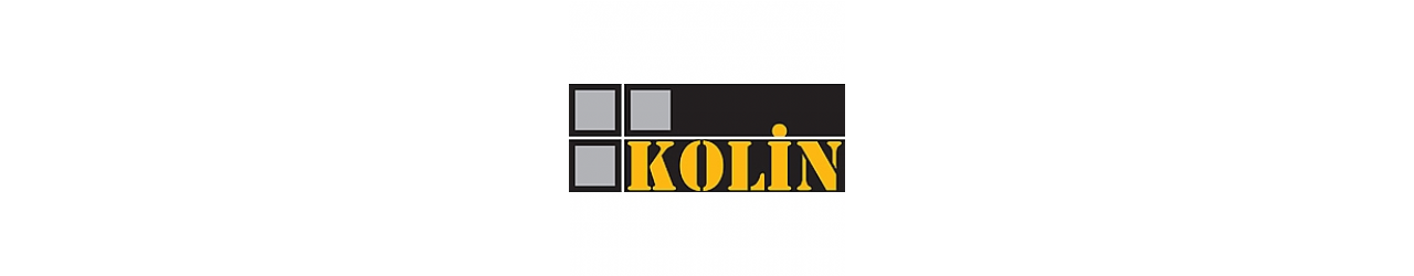 Kolin Construction