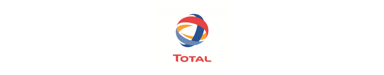 Total Oil Turkey