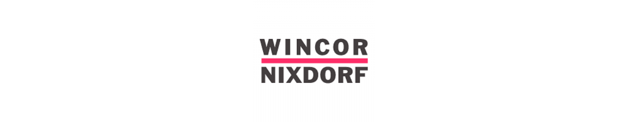 Wincor Nixdorf