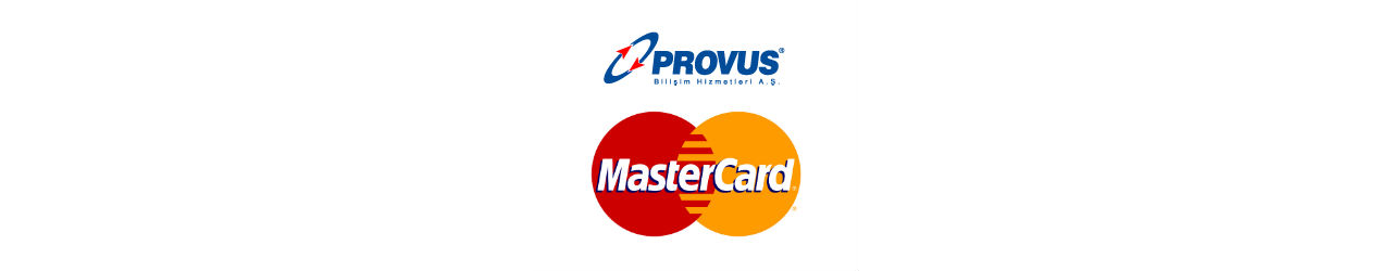 Provus (MasterCard)